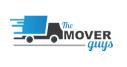 The Mover Guys logo
